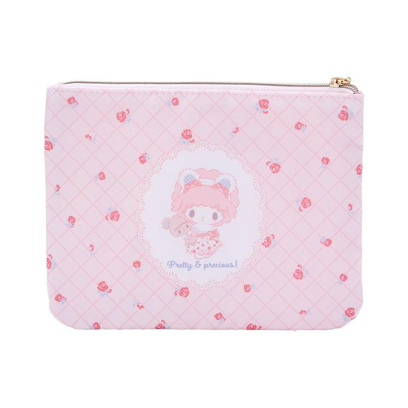 Bags Sanrio My Sweet Piano Zipper (My Little Treasure Series) Pouch  Saudi Arabia |  DB3845791