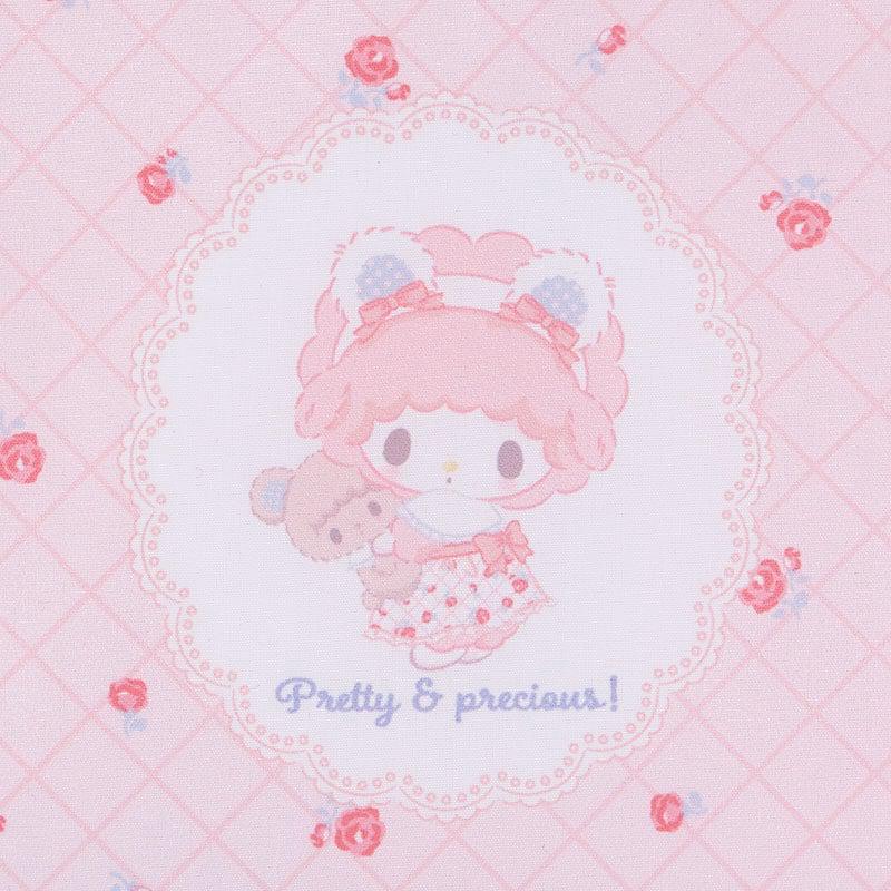 Bags Sanrio My Sweet Piano Zipper (My Little Treasure Series) Pouch  Saudi Arabia |  DB3845791