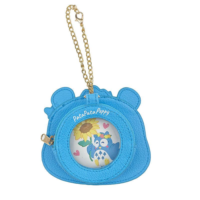 Bags Sanrio PataPataPeppy Portable (Flower Power Series) Bags  Saudi Arabia |  WG9387261