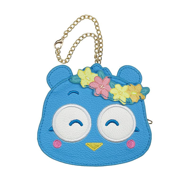Bags Sanrio PataPataPeppy Portable (Flower Power Series) Bags  Saudi Arabia |  WG9387261
