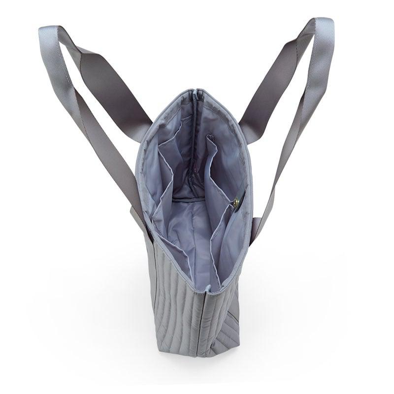 Bags Sanrio Pochacco Everyday Quilted Tote  Saudi Arabia |  VK7820149