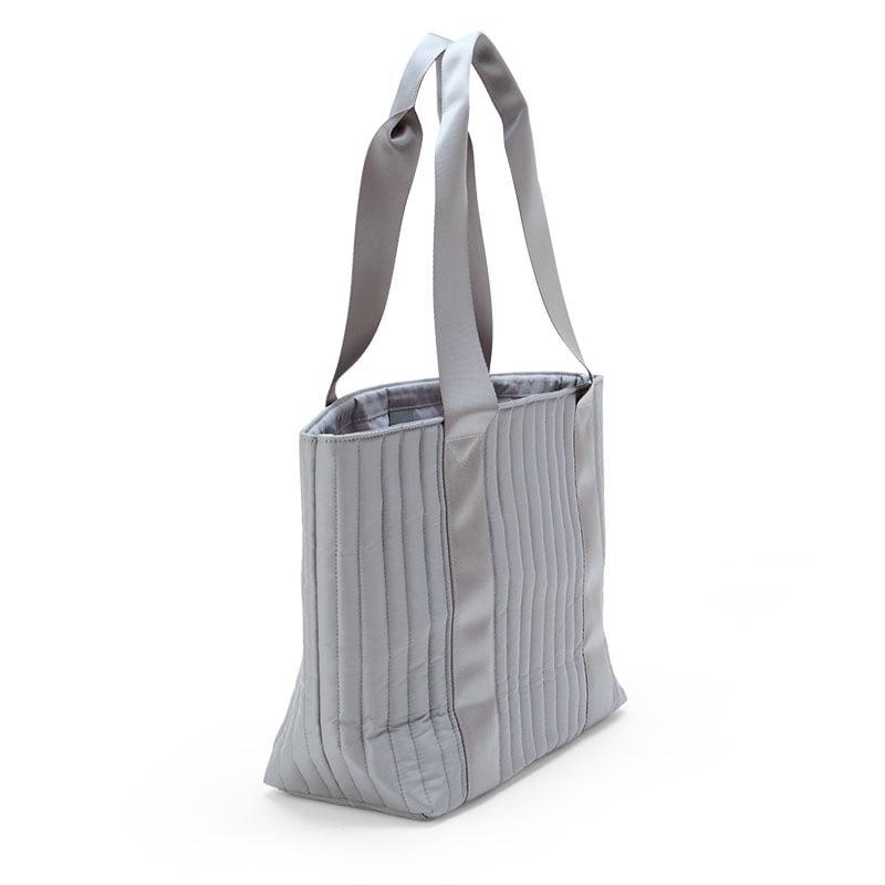 Bags Sanrio Pochacco Everyday Quilted Tote  Saudi Arabia |  VK7820149