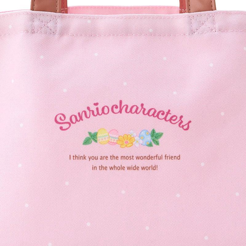 Bags Sanrio (SpThings Series) Tote  Saudi Arabia |  VZ9108573