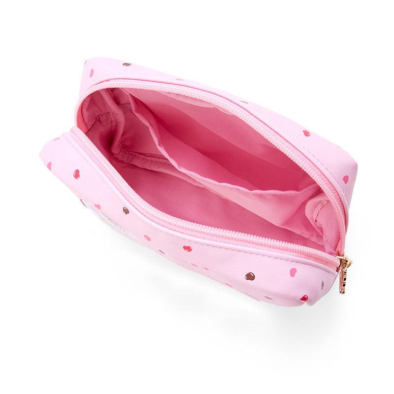 Bags Sanrio Zipper (Parfait Shop Series) Pouch  Saudi Arabia |  TR7905638