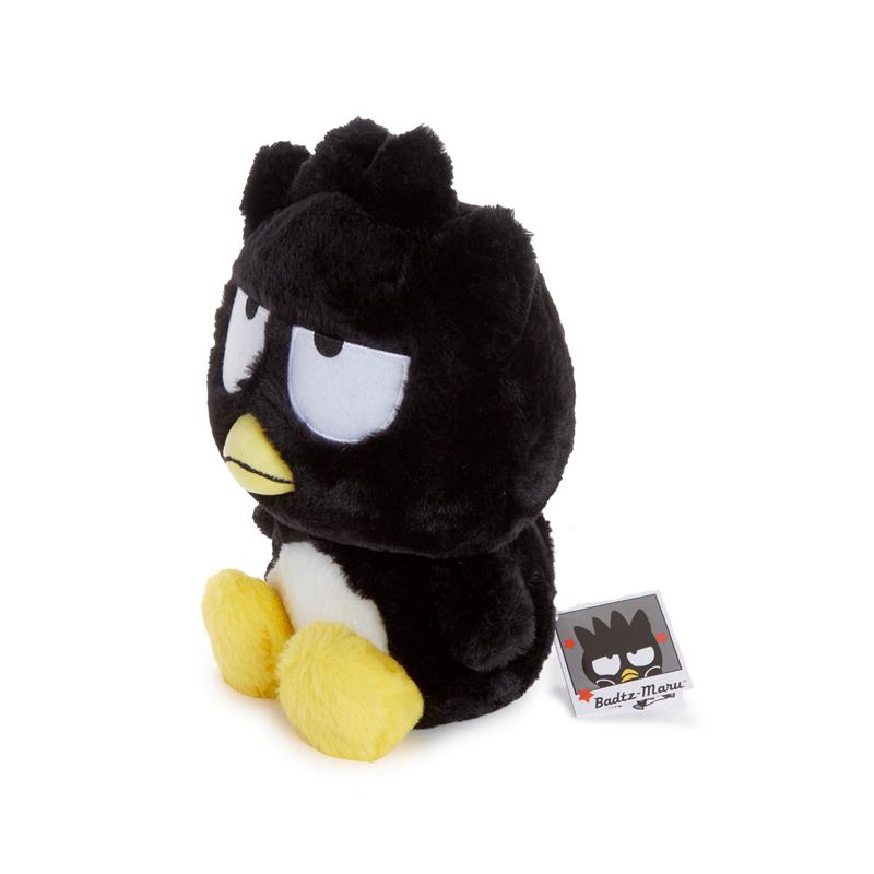 Sanrio Characters Sanrio Badtz-maru 10