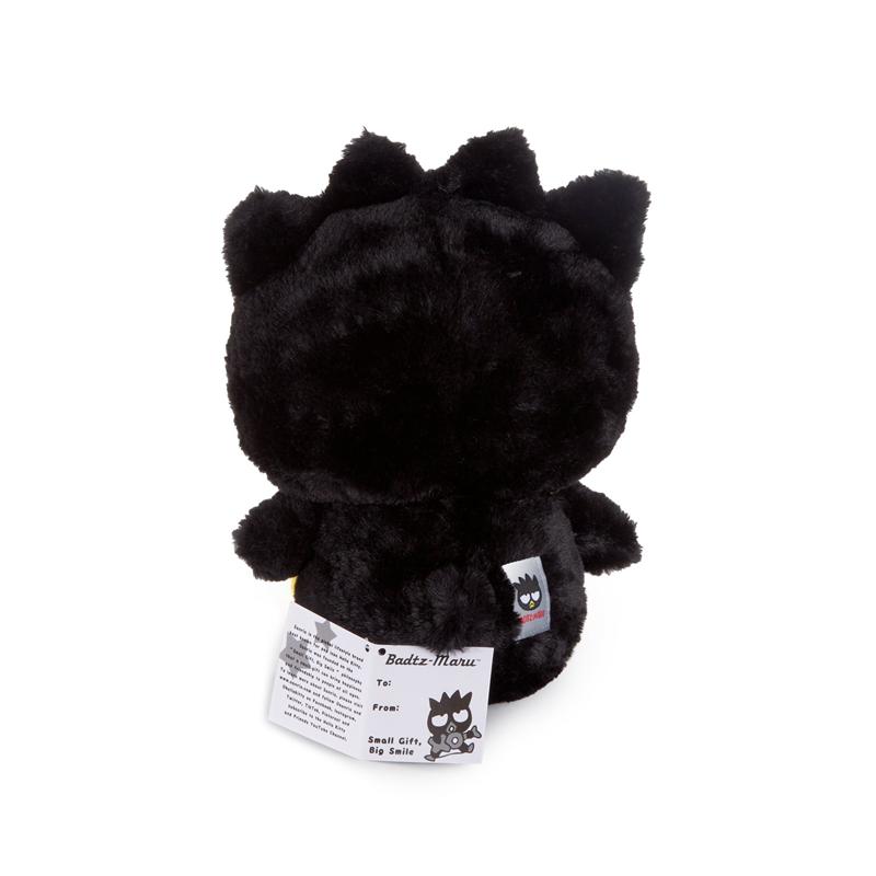 Sanrio Characters Sanrio Badtz-maru 10