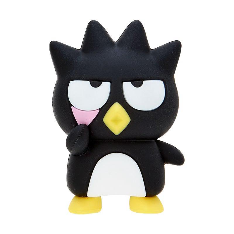 Sanrio Characters Sanrio Badtz-maru Mini Mascot Magnet  Saudi Arabia |  UA7290845
