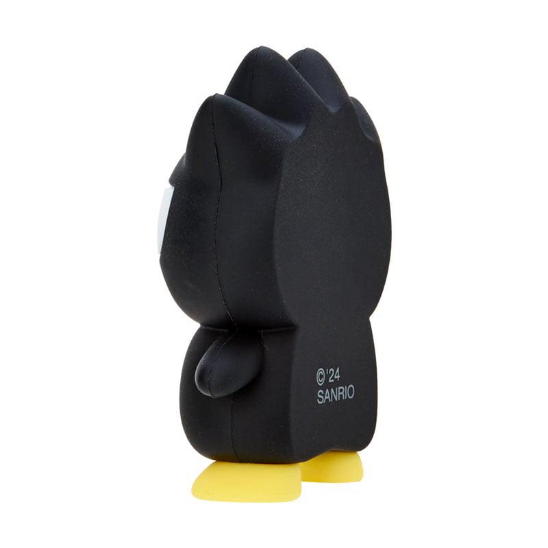 Sanrio Characters Sanrio Badtz-maru Mini Mascot Magnet  Saudi Arabia |  UA7290845