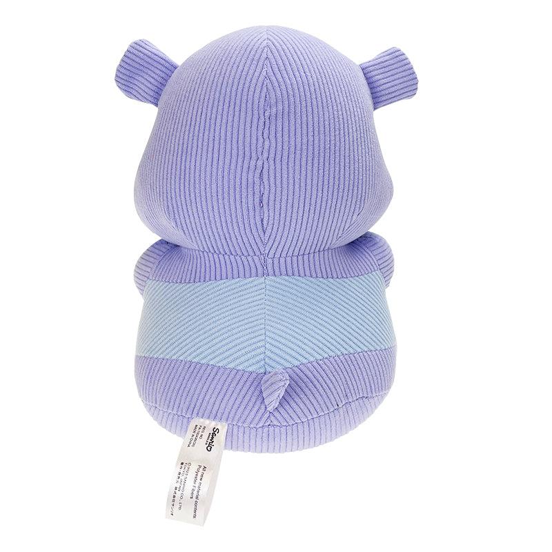 Sanrio Characters Sanrio Baku 8