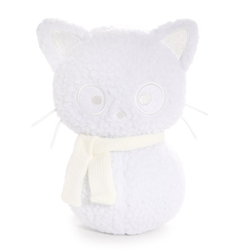 Sanrio Characters Sanrio Chococat 10