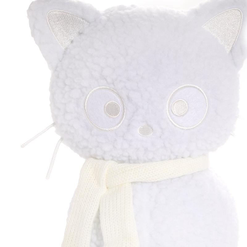 Sanrio Characters Sanrio Chococat 10