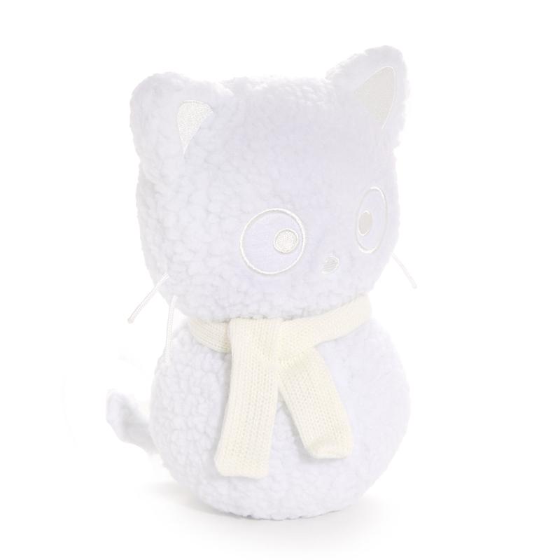 Sanrio Characters Sanrio Chococat 10