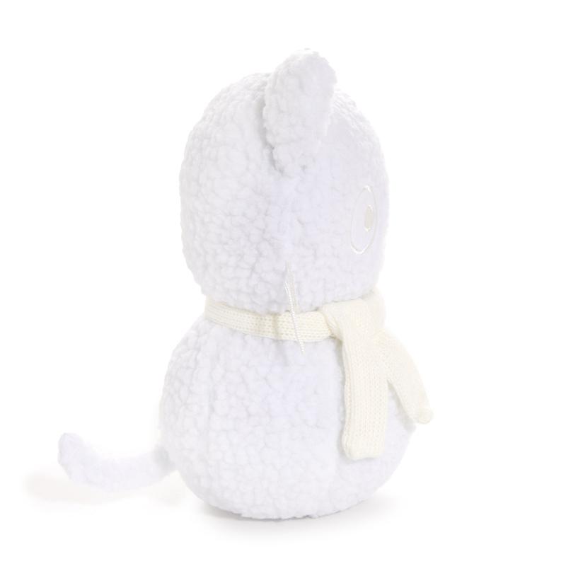 Sanrio Characters Sanrio Chococat 10