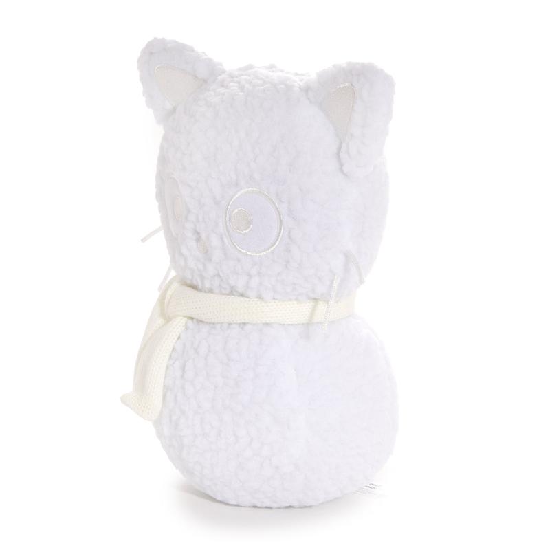 Sanrio Characters Sanrio Chococat 10