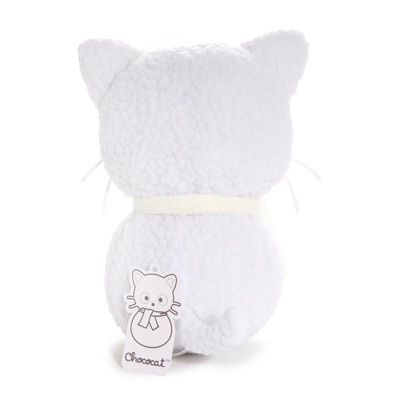 Sanrio Characters Sanrio Chococat 10