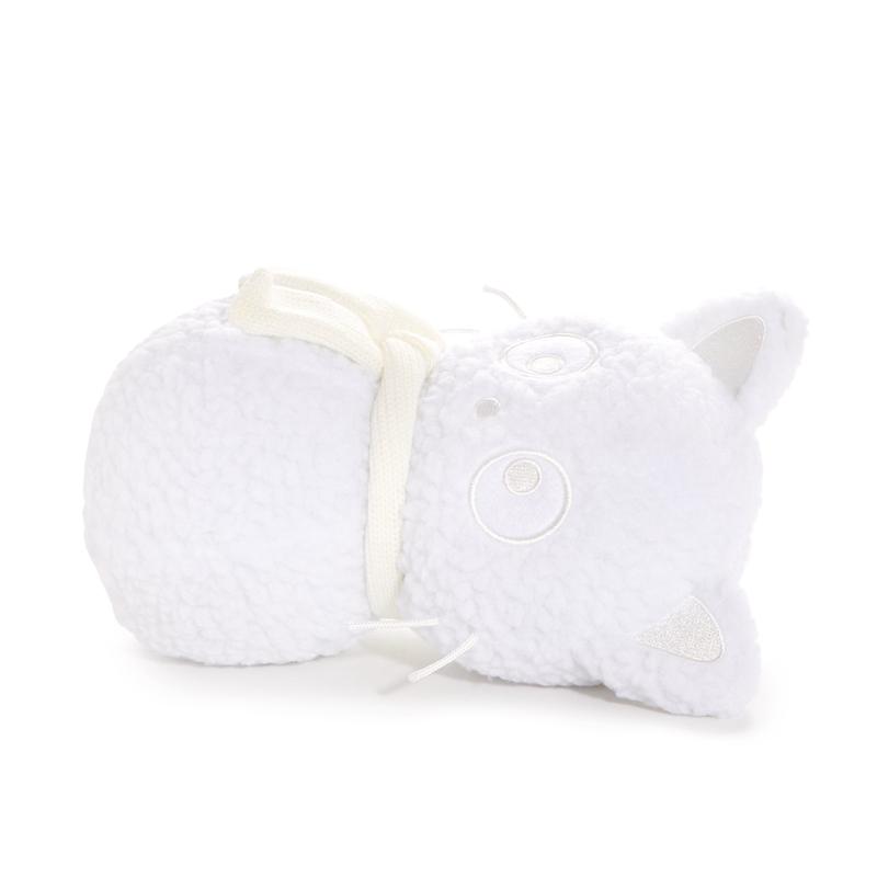 Sanrio Characters Sanrio Chococat 10