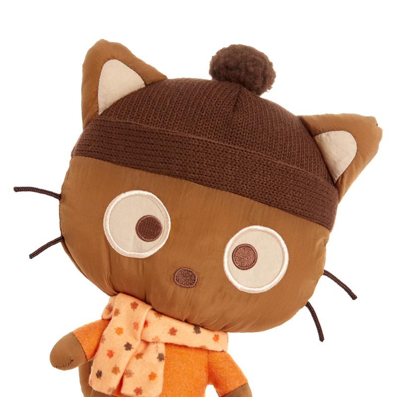Sanrio Characters Sanrio Chococat 10