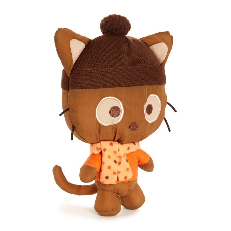 Sanrio Characters Sanrio Chococat 10