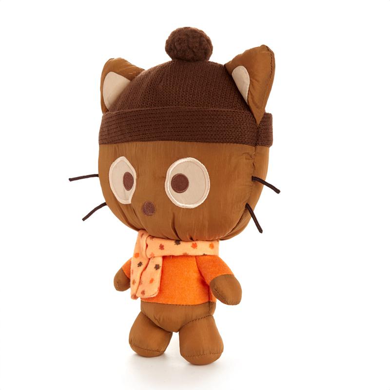 Sanrio Characters Sanrio Chococat 10