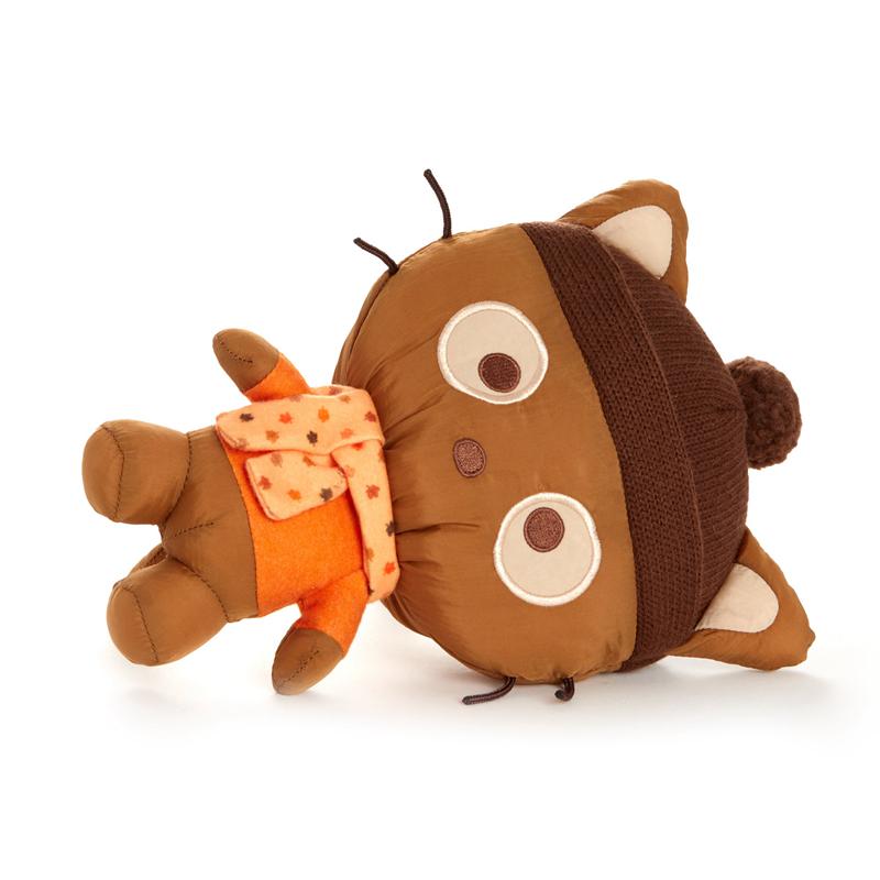 Sanrio Characters Sanrio Chococat 10