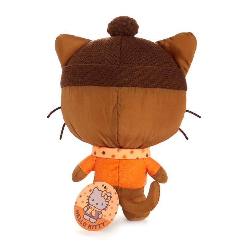 Sanrio Characters Sanrio Chococat 10