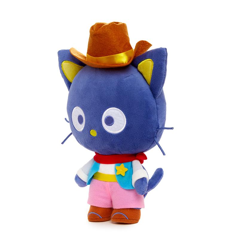 Sanrio Characters Sanrio Chococat 10