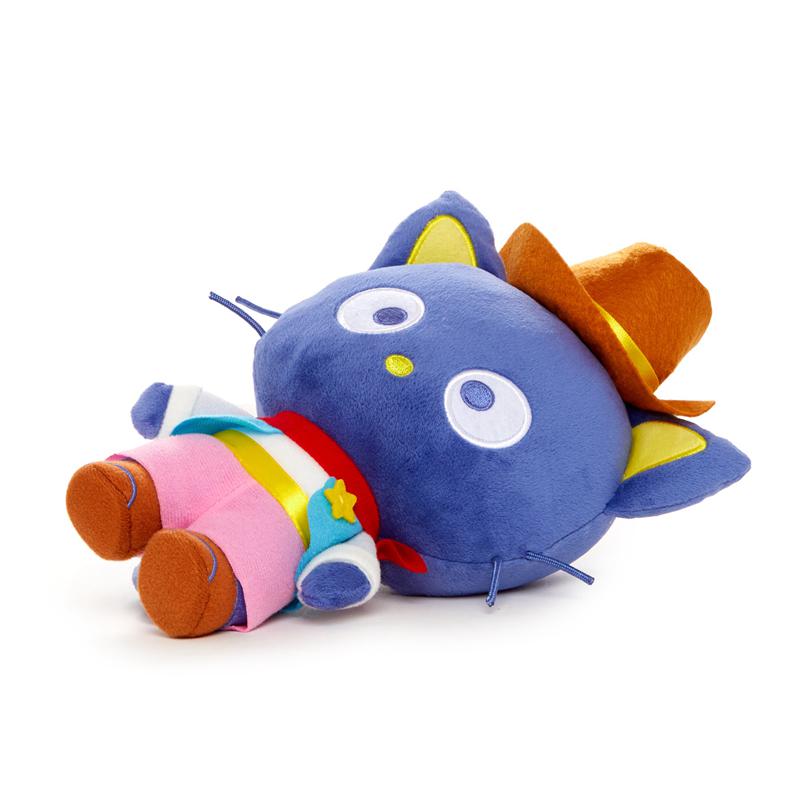 Sanrio Characters Sanrio Chococat 10