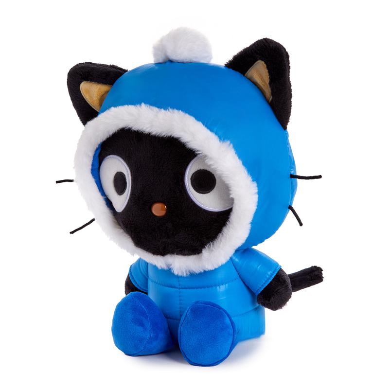 Sanrio Characters Sanrio Chococat 12