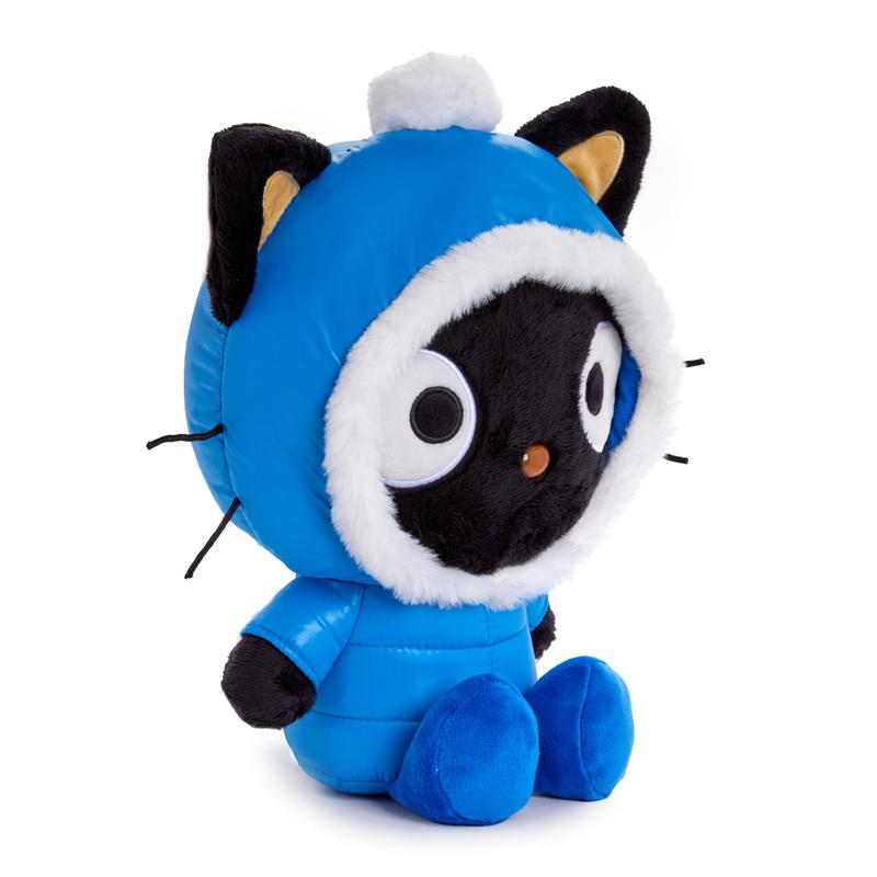 Sanrio Characters Sanrio Chococat 12