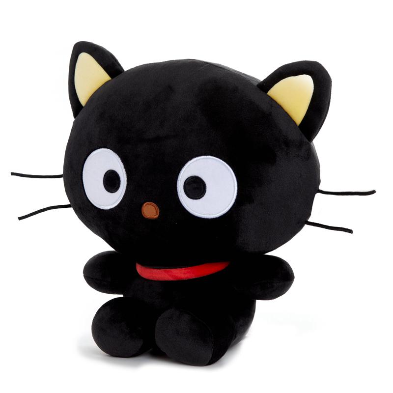Sanrio Characters Sanrio Chococat 12