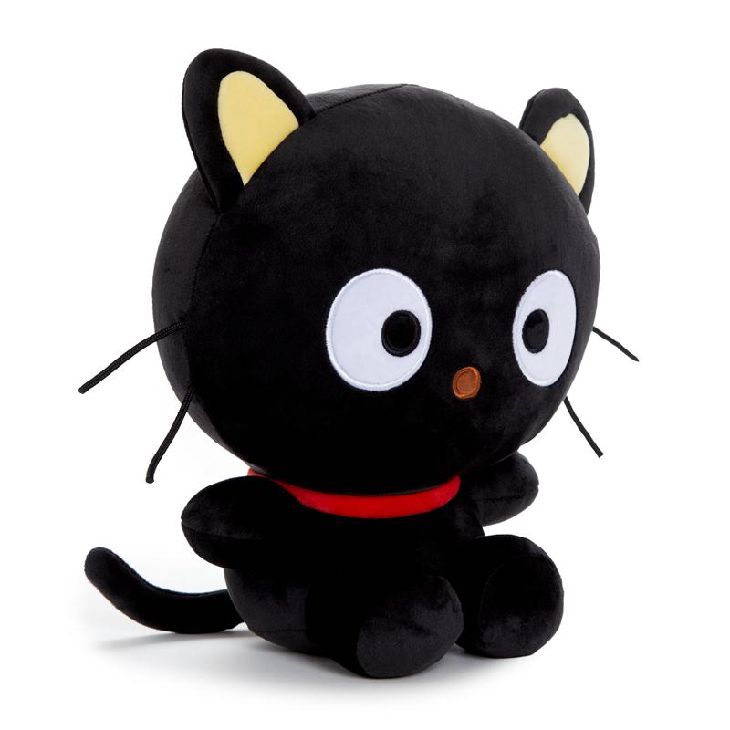 Sanrio Characters Sanrio Chococat 12