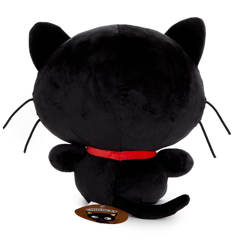 Sanrio Characters Sanrio Chococat 12