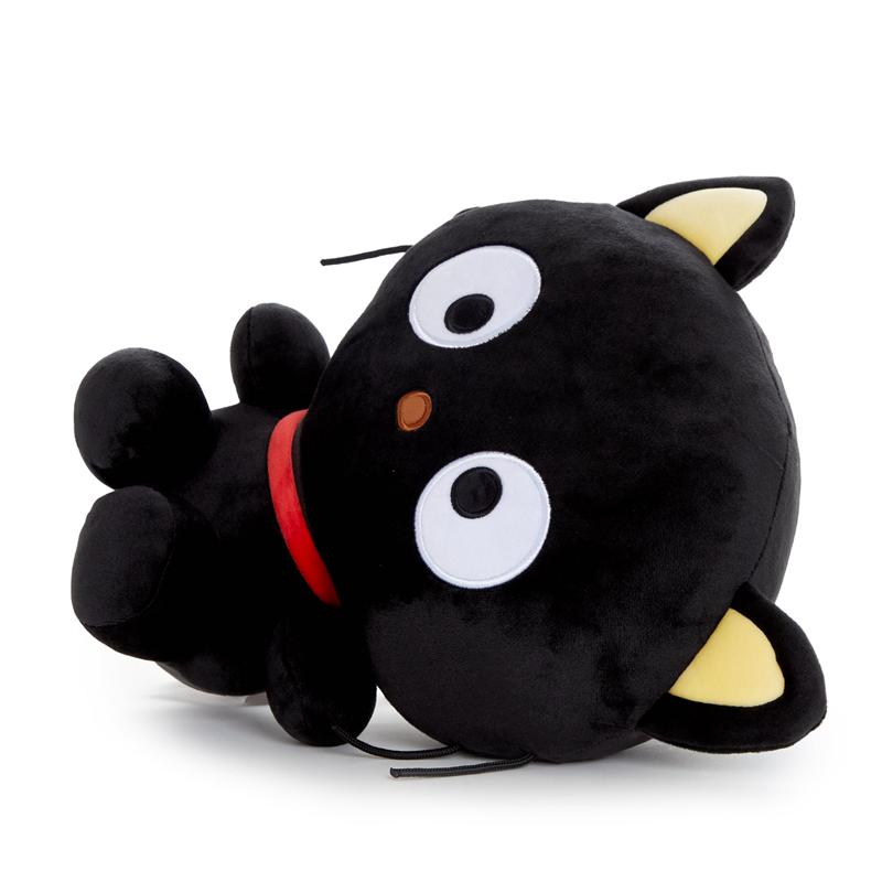 Sanrio Characters Sanrio Chococat 12