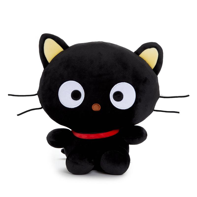 Sanrio Characters Sanrio Chococat 12\