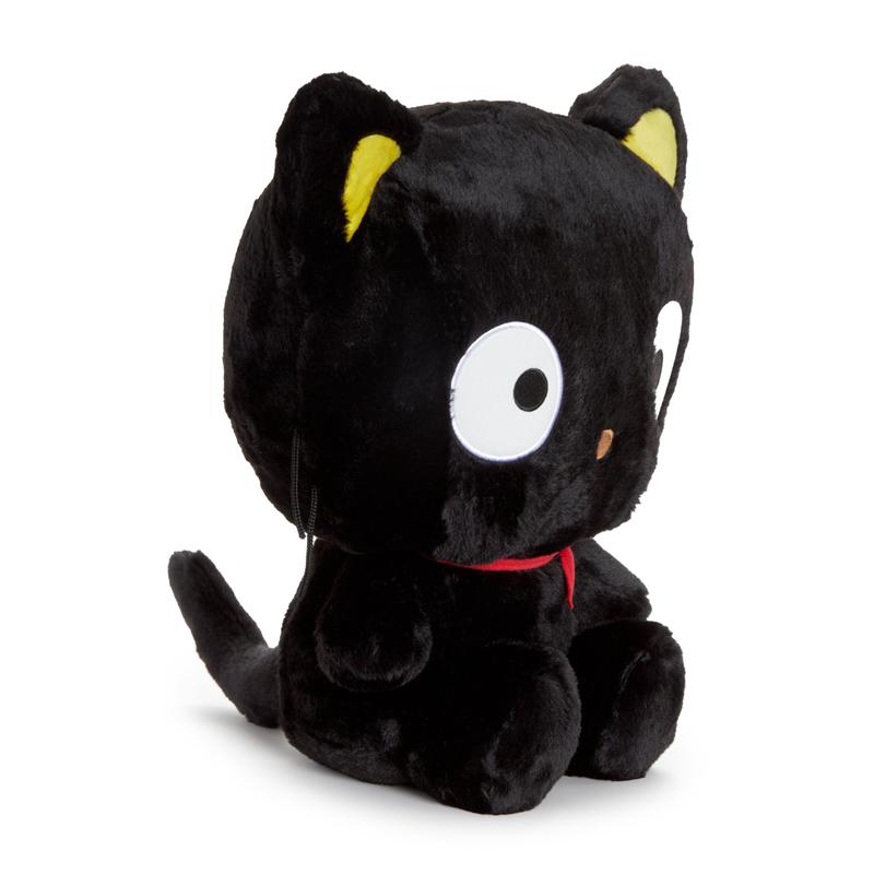 Sanrio Characters Sanrio Chococat 16