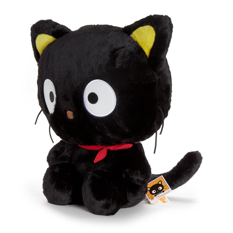 Sanrio Characters Sanrio Chococat 16