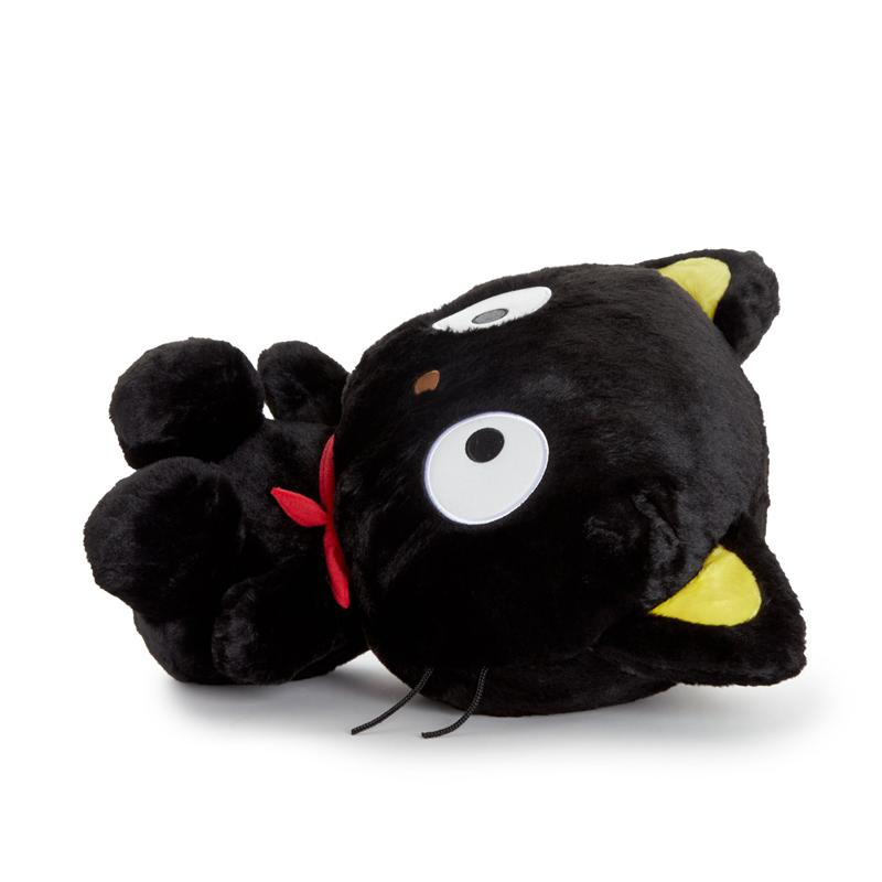 Sanrio Characters Sanrio Chococat 16
