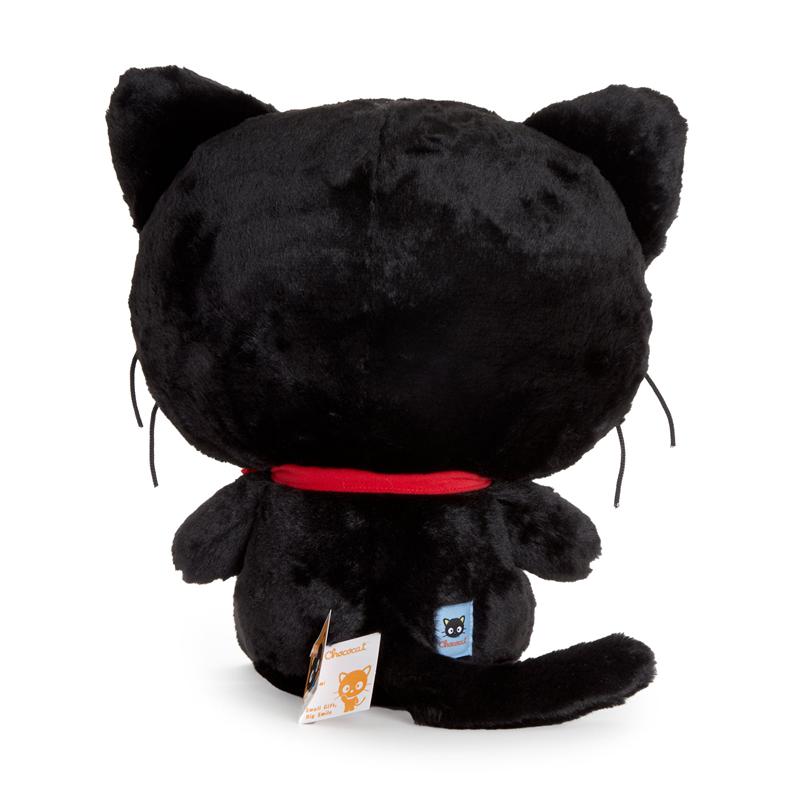 Sanrio Characters Sanrio Chococat 16