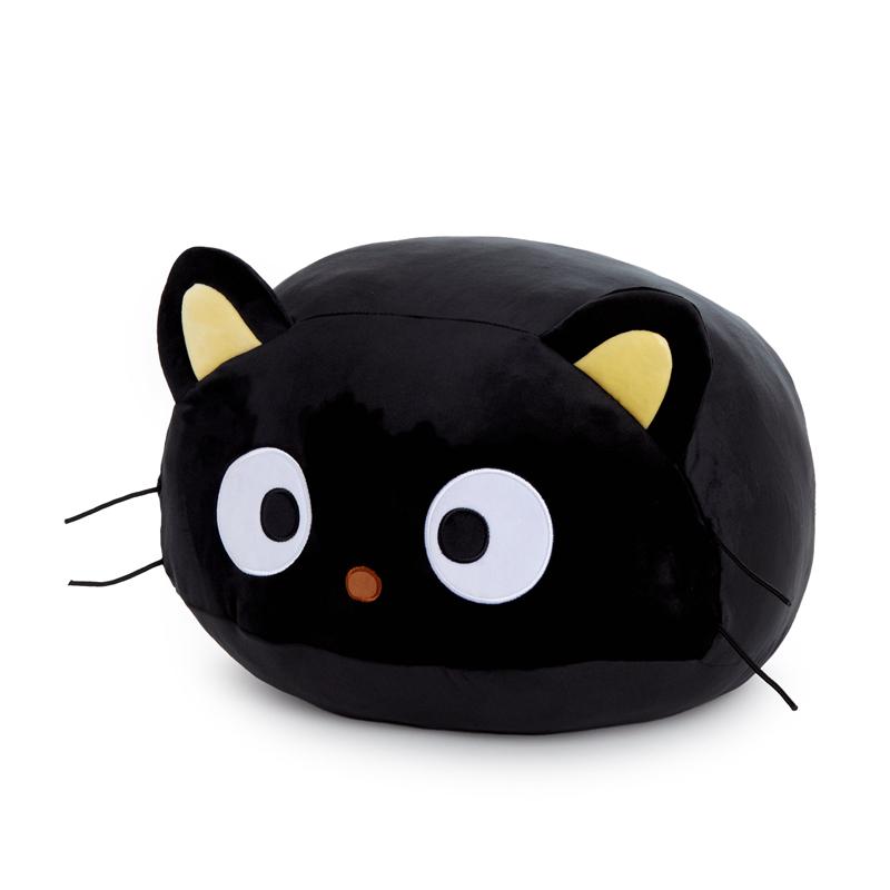 Sanrio Characters Sanrio Chococat 20