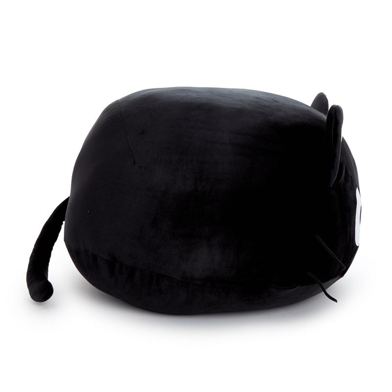 Sanrio Characters Sanrio Chococat 20