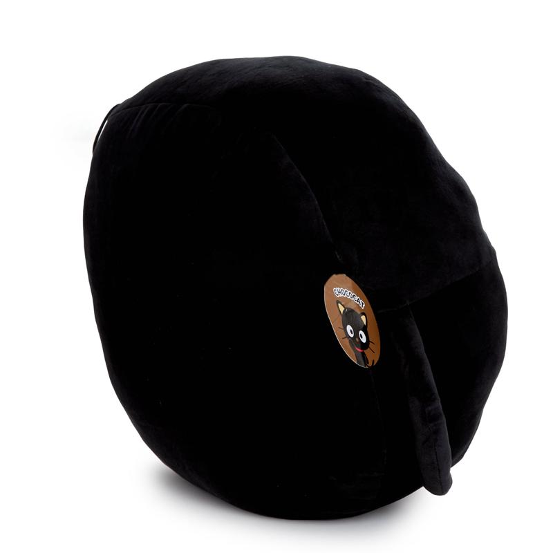 Sanrio Characters Sanrio Chococat 20