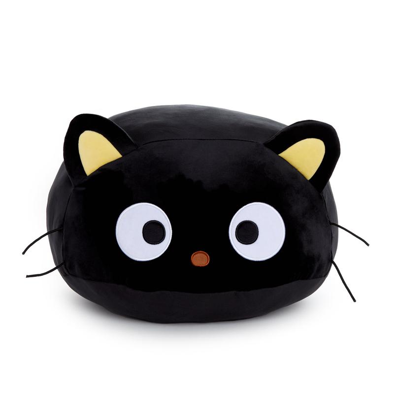Sanrio Characters Sanrio Chococat 20\