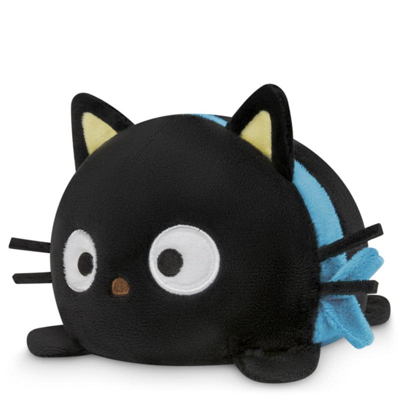 Sanrio Characters Sanrio Chococat 2-in-1 Reversible Plush Plushies  Saudi Arabia |  DF4815792