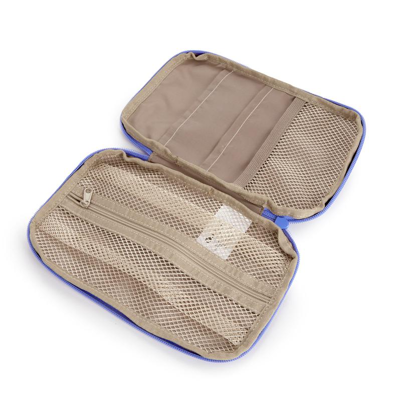 Sanrio Characters Sanrio Chococat (Classic Cool Series) Travel Case  Saudi Arabia |  VM4917825