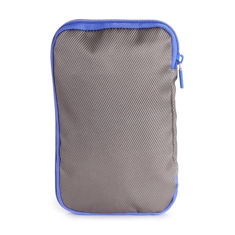 Sanrio Characters Sanrio Chococat (Classic Cool Series) Travel Case  Saudi Arabia |  VM4917825