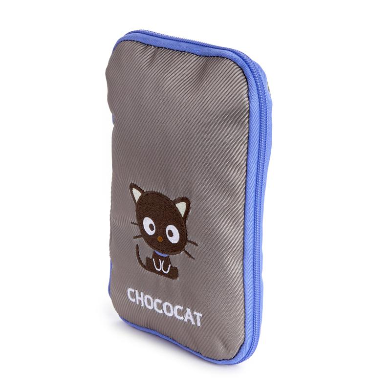 Sanrio Characters Sanrio Chococat (Classic Cool Series) Travel Case  Saudi Arabia |  VM4917825