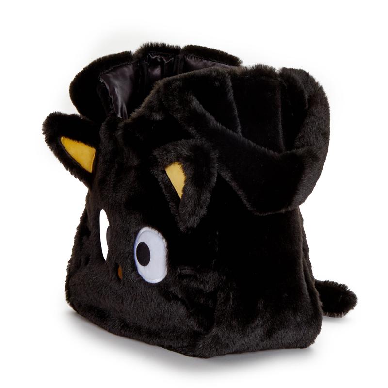 Sanrio Characters Sanrio Chococat Classic Plush Tote  Saudi Arabia |  OI5260134