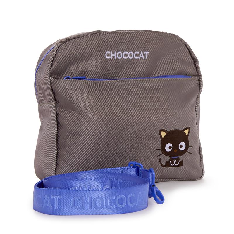 Sanrio Characters Sanrio Chococat (Classic Cool Series) Pouch  Saudi Arabia |  EL6915084