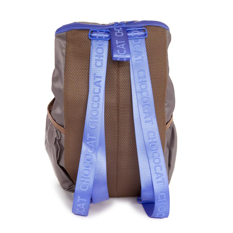 Sanrio Characters Sanrio Chococat (Classic Cool Series) Backpack  Saudi Arabia |  HJ3942687