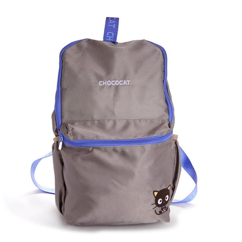 Sanrio Characters Sanrio Chococat (Classic Cool Series) Backpack  Saudi Arabia |  HJ3942687